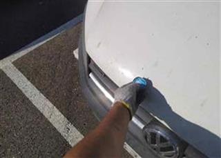 VOLKSWAGEN 2.0 TDI 90KW 4WD KOMBI BMT (122CV) - 8439-KXB